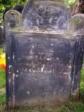 image of grave number 165160